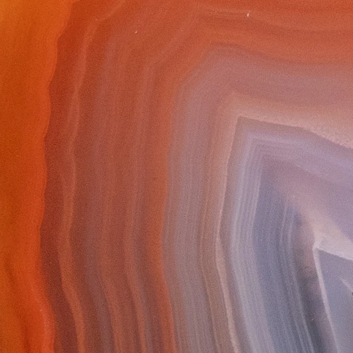 Edge Nebula - view 5