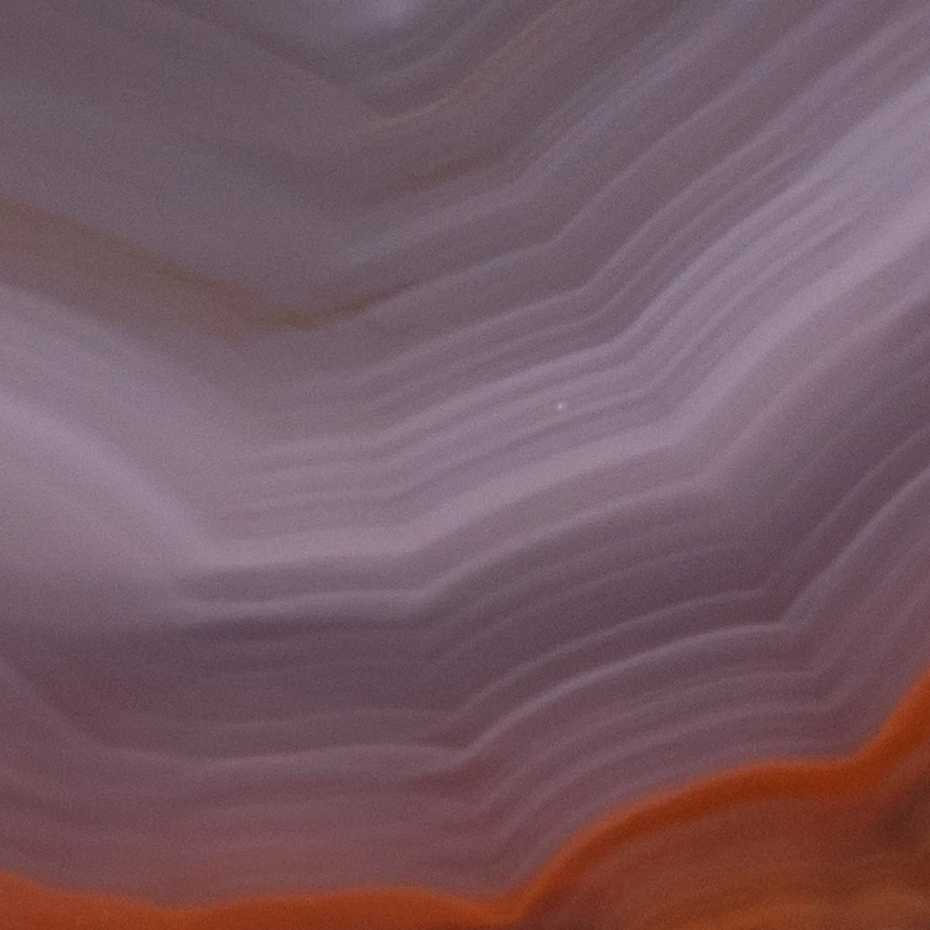 Layer Eclipse - view 5