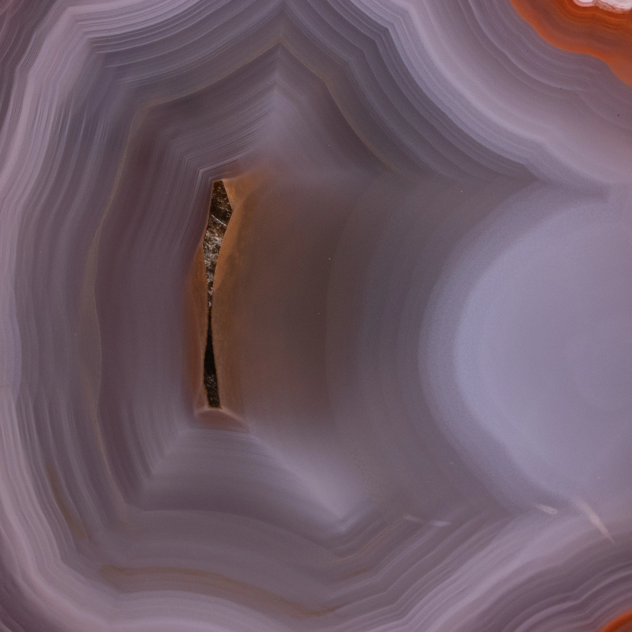 Layer Eclipse - view 3