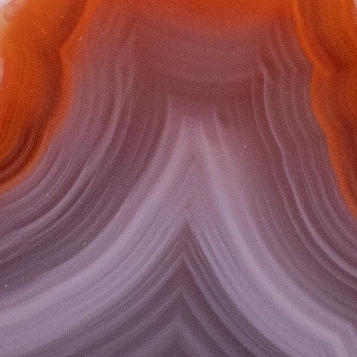 Layer Eclipse - view 4