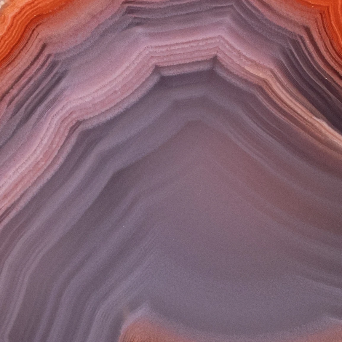 Shard Galactic - view 3