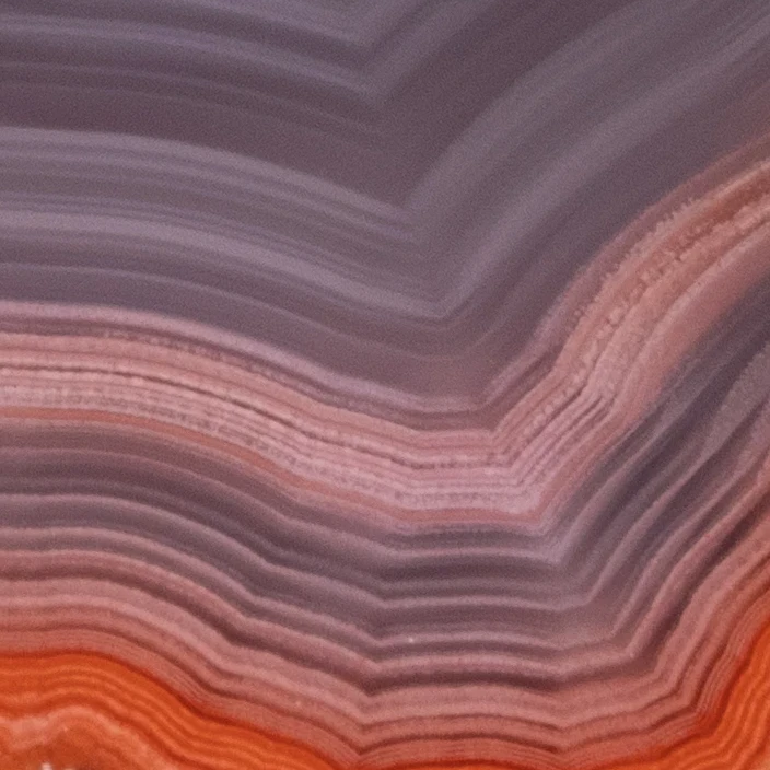 Shard Galactic - view 5
