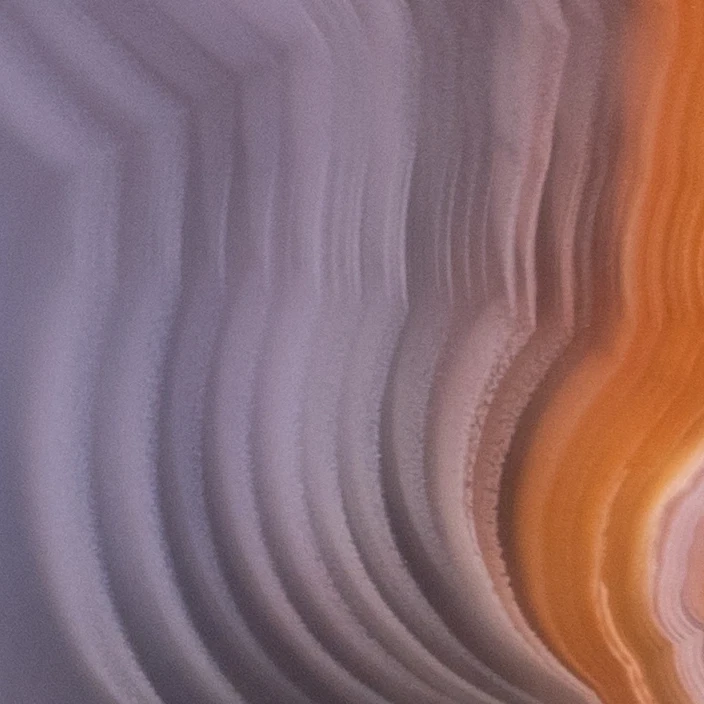 Geo Celestial - view 3