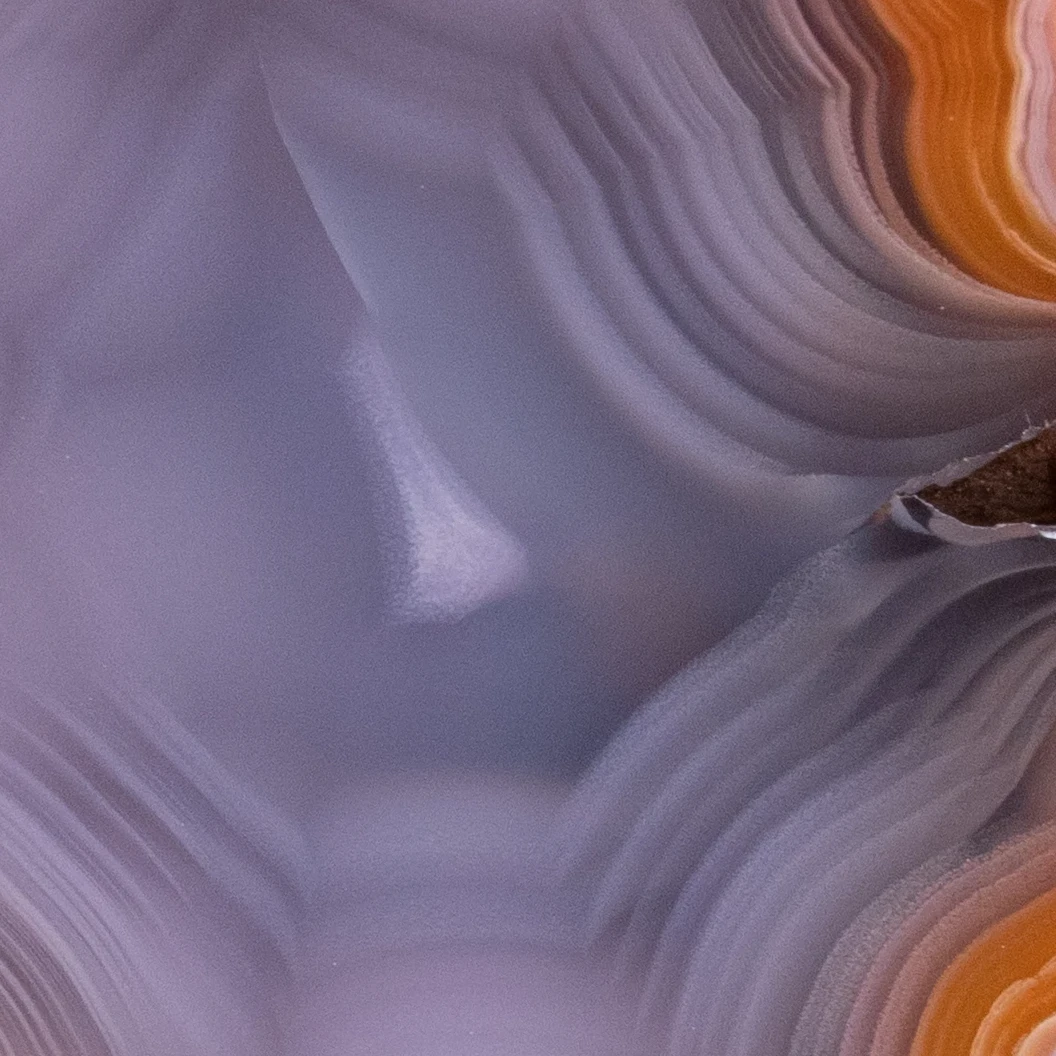Geo Celestial - view 4