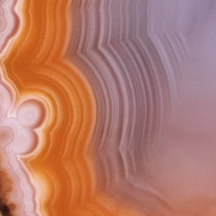 Geo Celestial - view 5