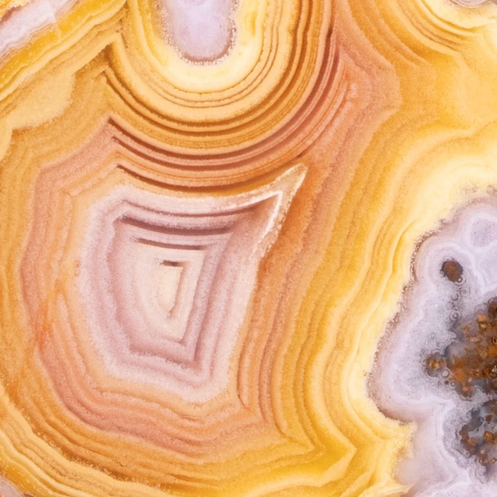 Ion Wave - view 3