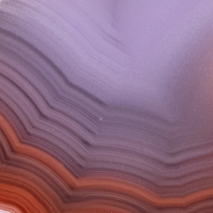 Frame Earthline - view 3