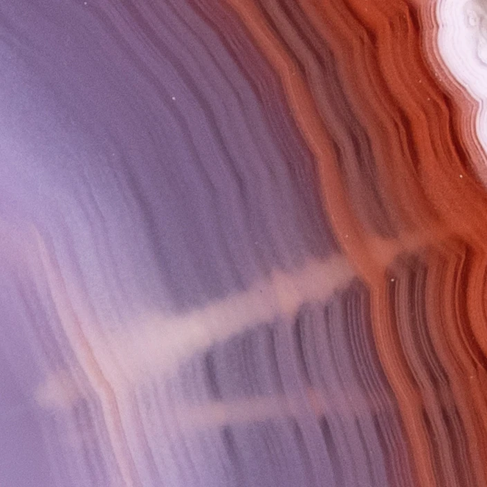 Frame Earthline - view 5