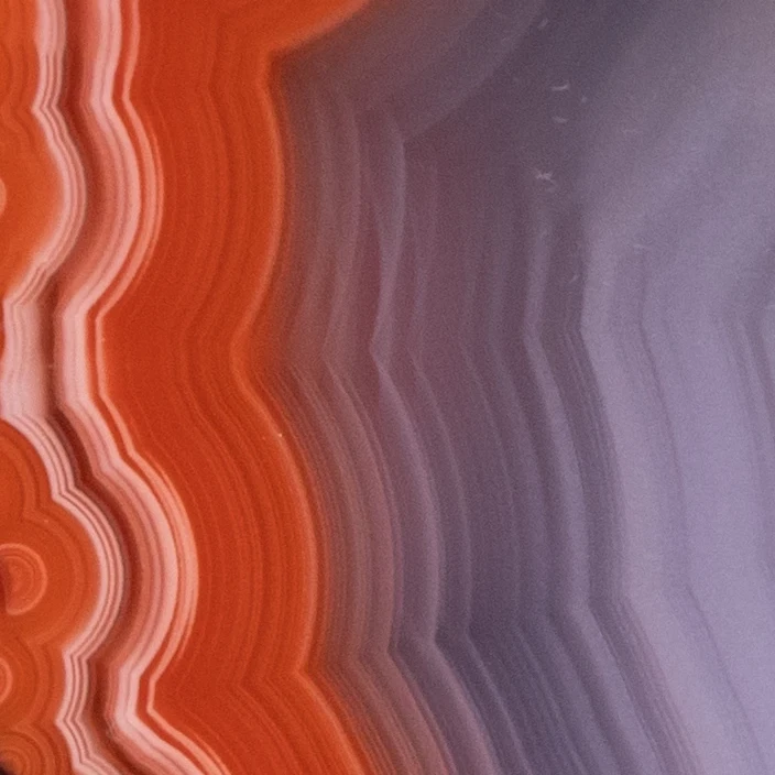 Frame Quartz - view 4