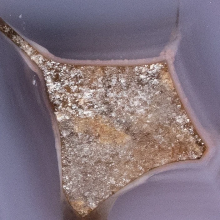 Frame Quartz - view 5