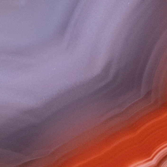Frame Quartz - view 3