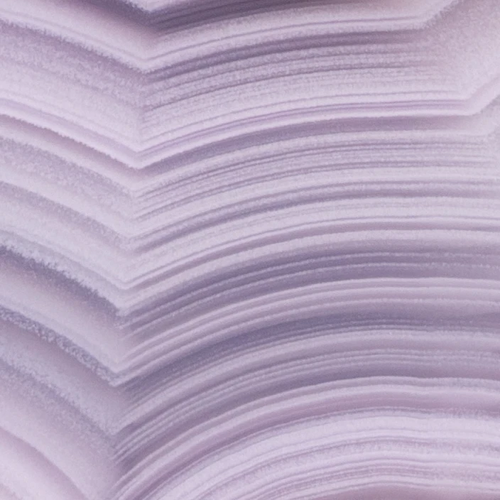 Forge Fold - view 5