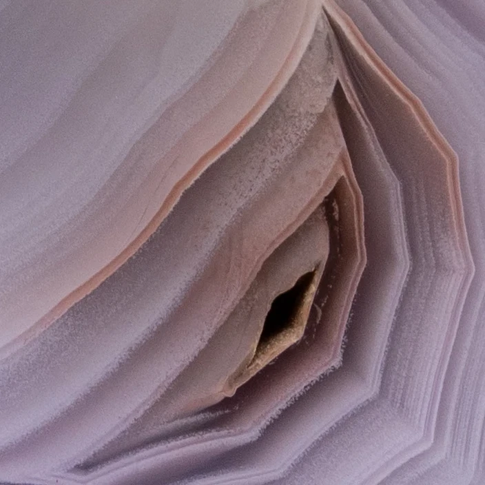 Forge Fold - view 4