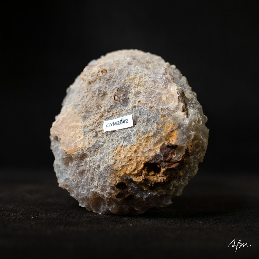 Alchemy  - view 5