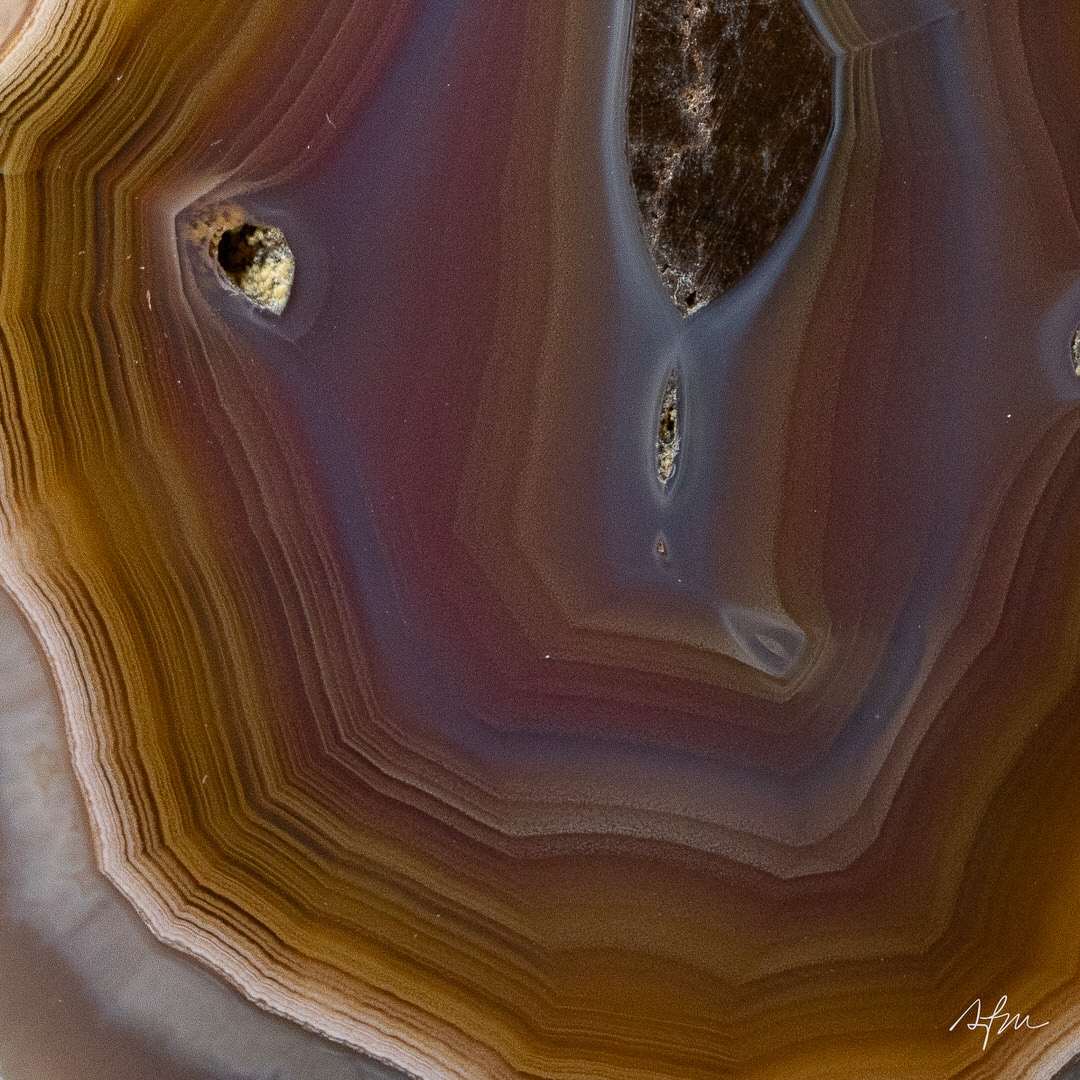 Alchemy  - view 3