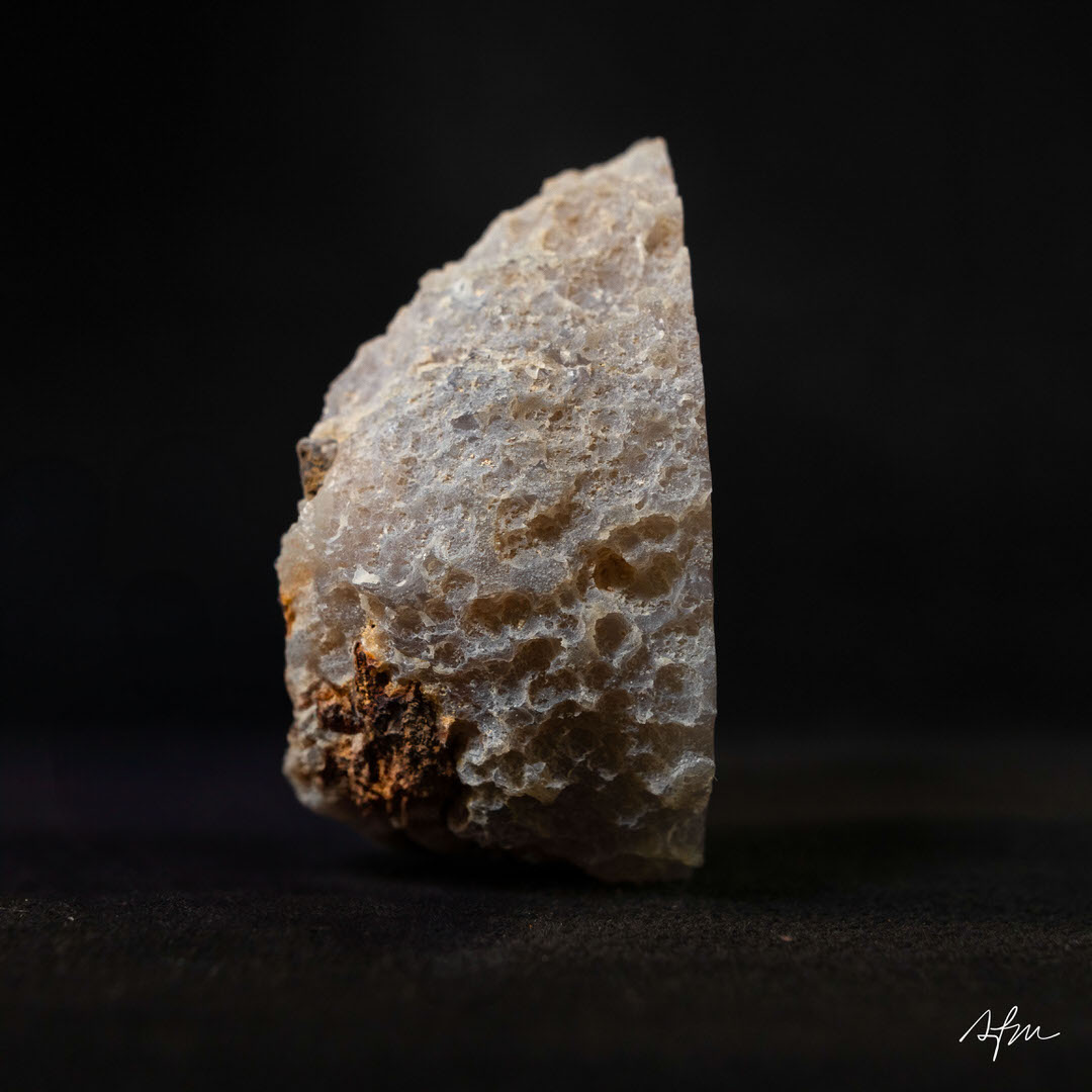 Alchemy  - view 4