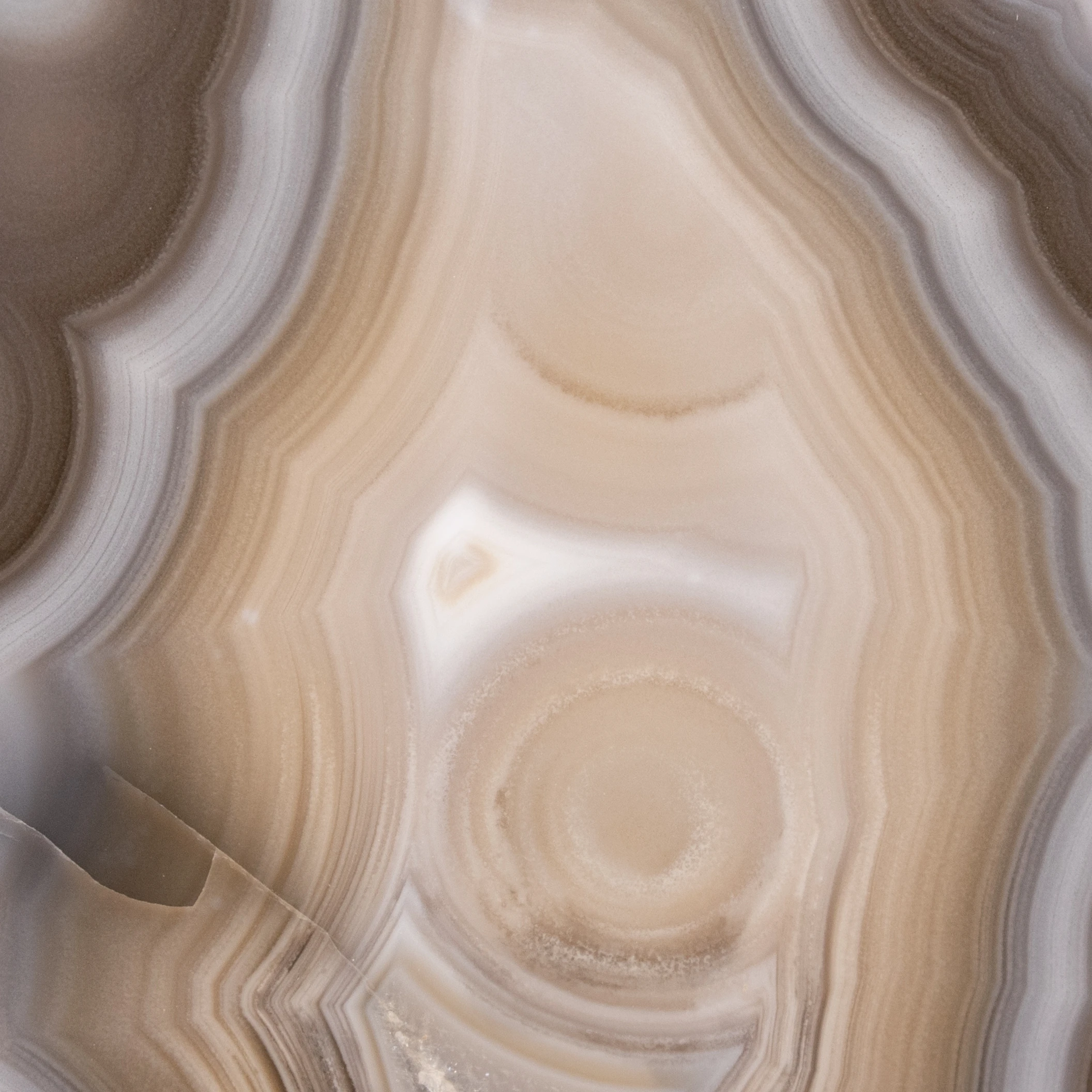 Stone Flow - view 3