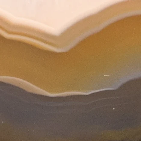 Plasma Field - view 5