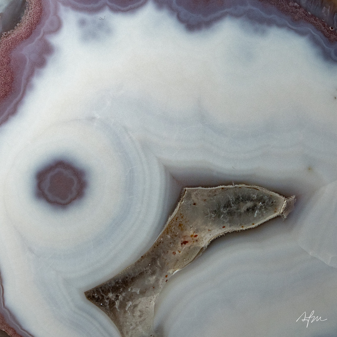 Ancient Soul - view 3