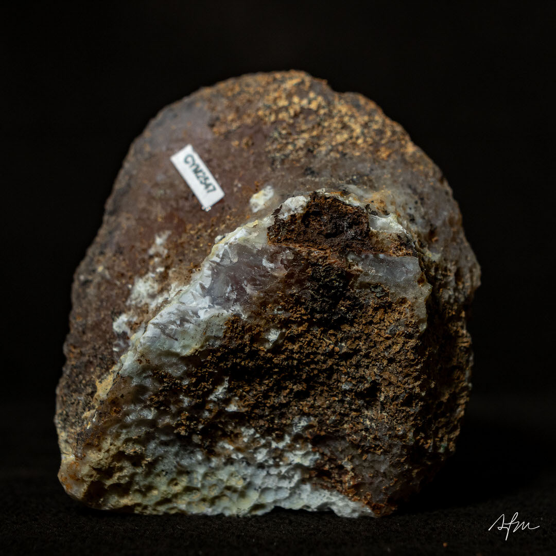 Ancient Soul - view 5
