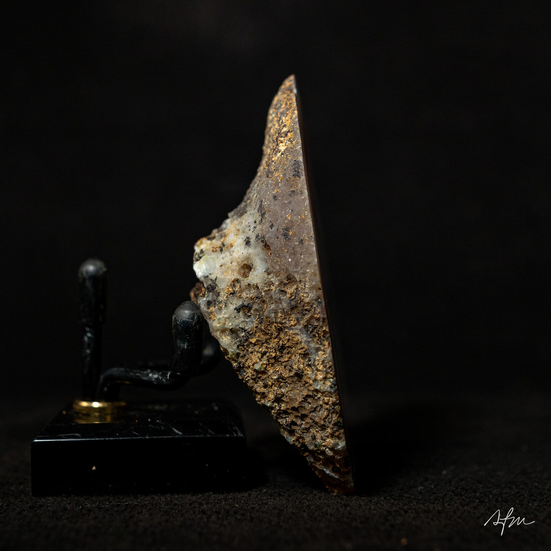 Ancient Soul - view 4