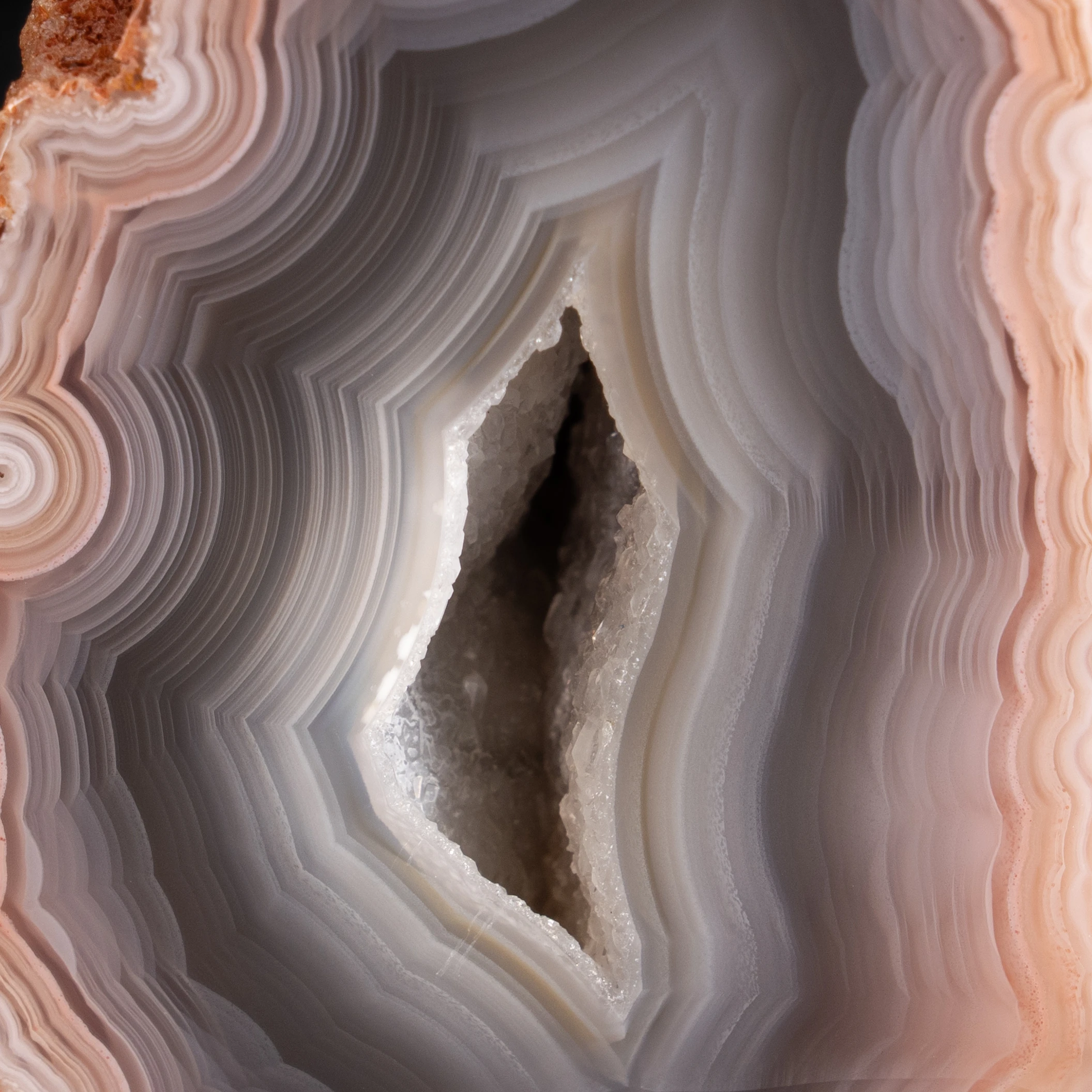 Onyx Zenith - view 3