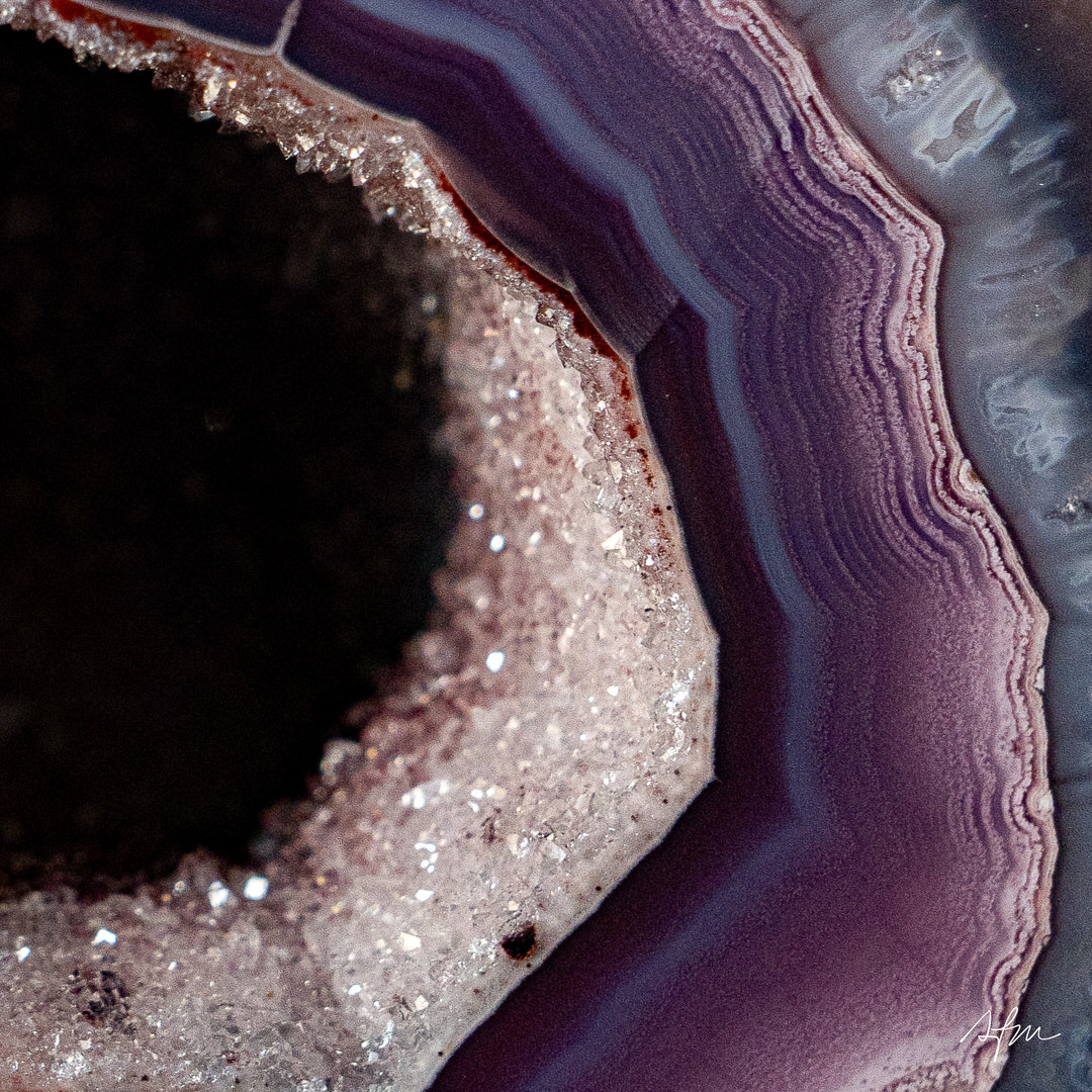 Twilight Core - view 3
