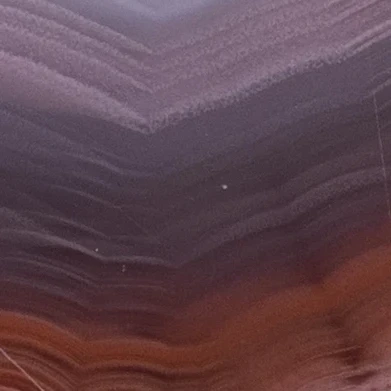 Chasm Halo - view 4