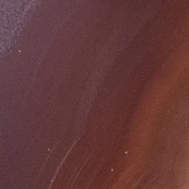 Chasm Halo - view 3