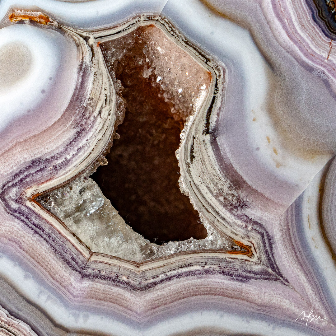 Soft Divide - view 3