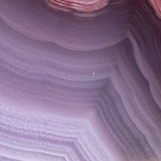 Eclipse Crest - view 3