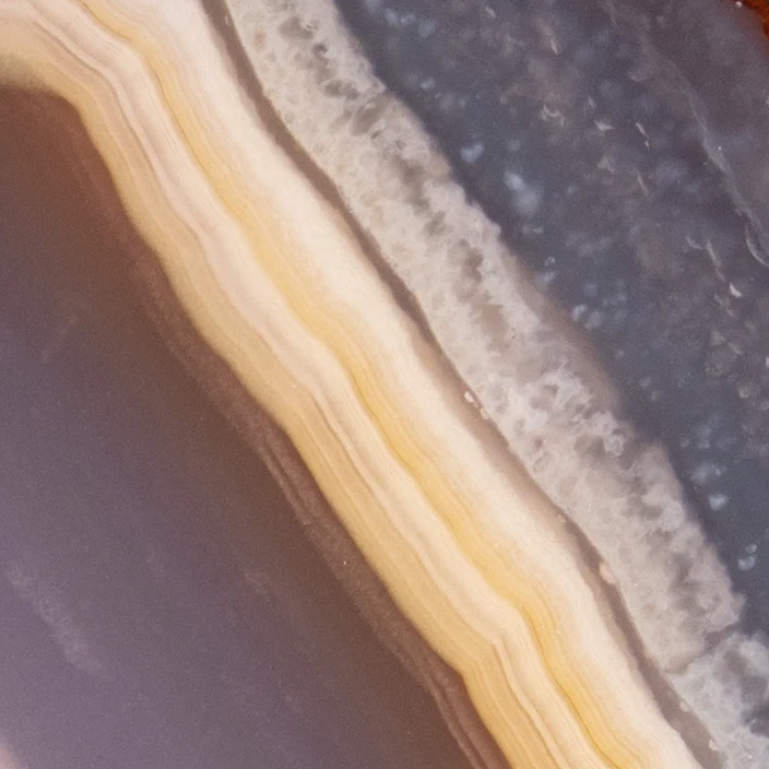 Chasm Astral - view 5