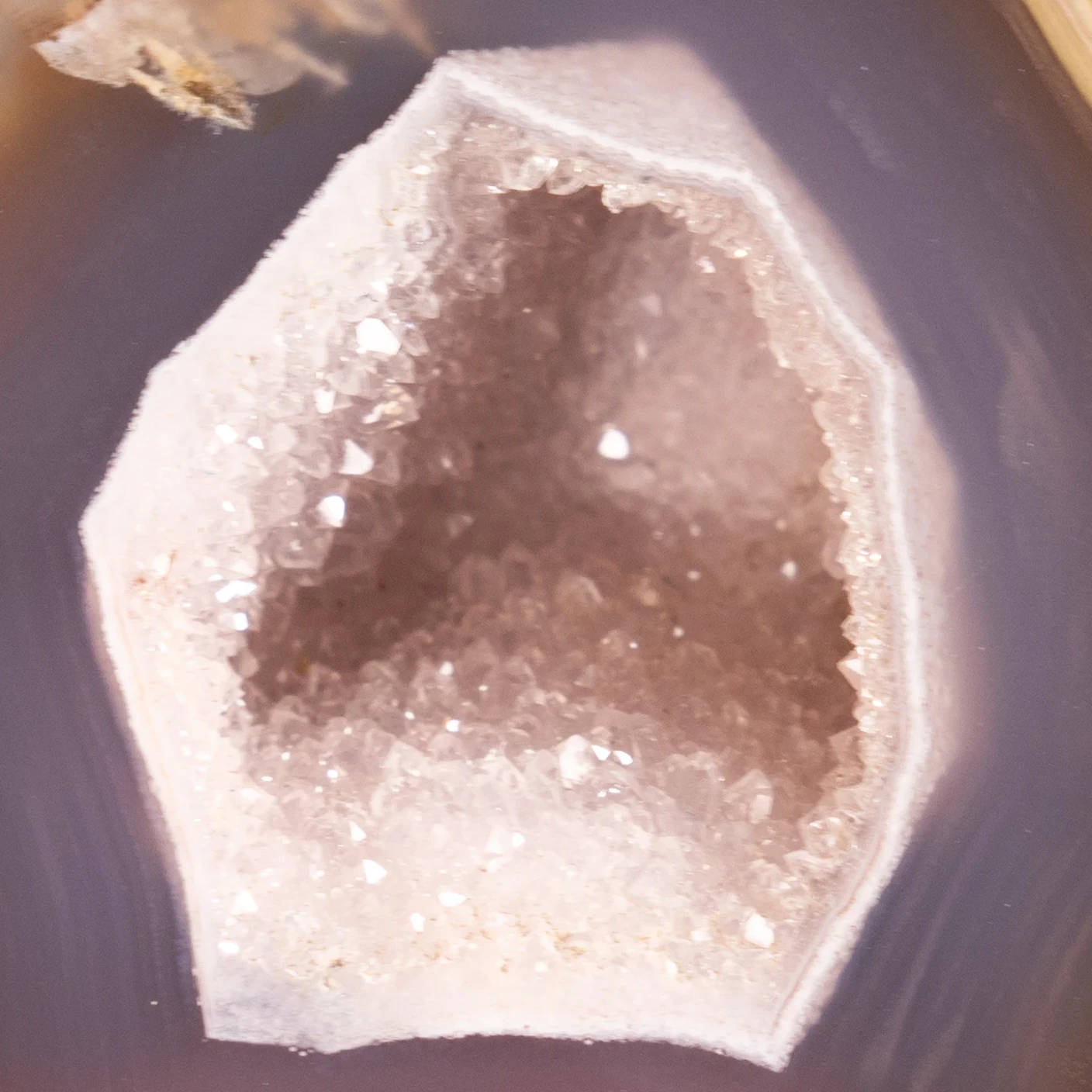Chasm Astral - view 3