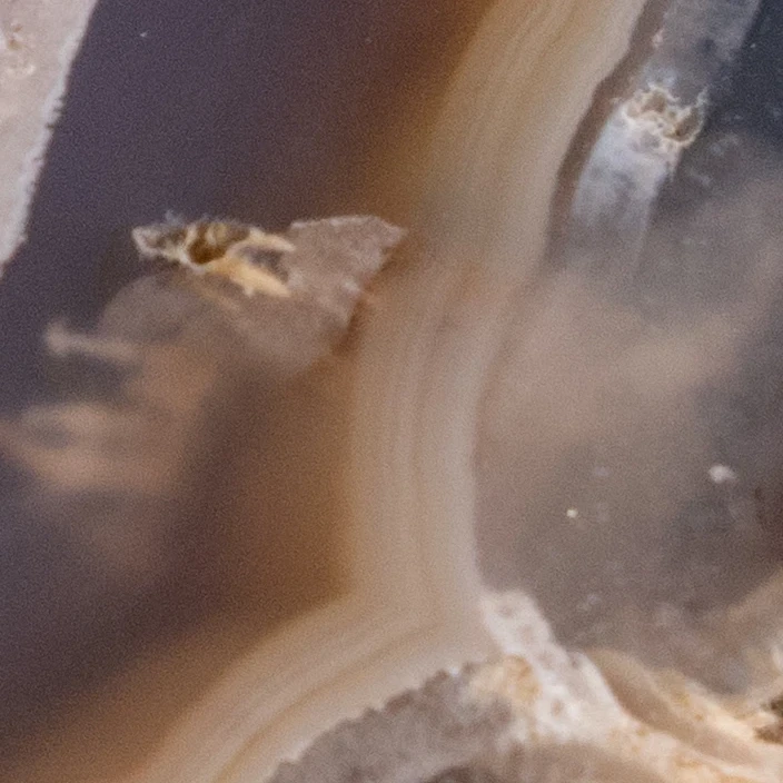 Chasm Astral - view 4