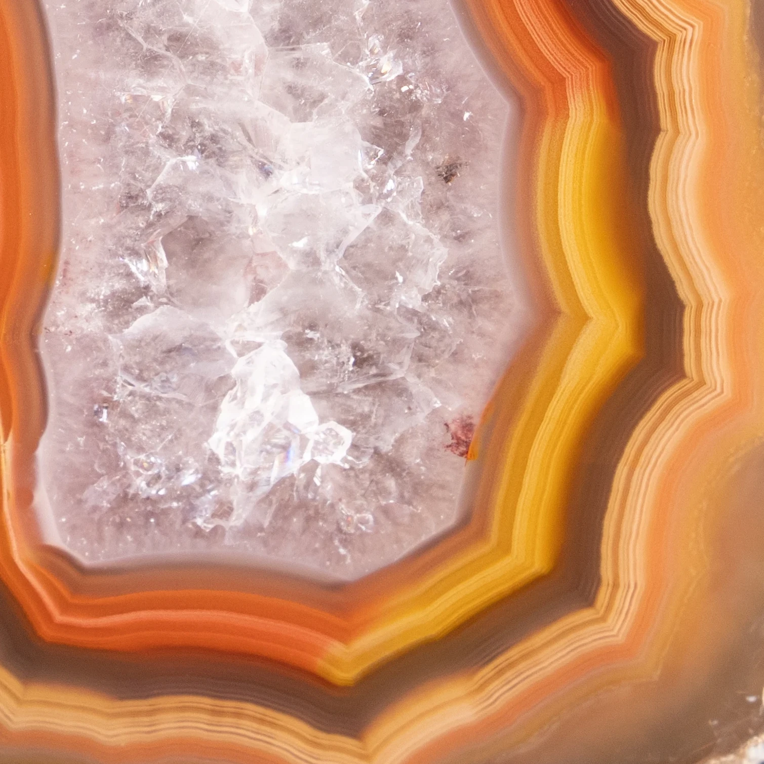 Geo Chroma - view 3