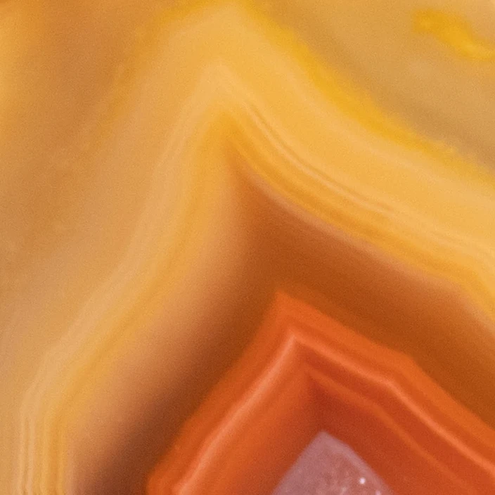 Geo Chroma - view 4