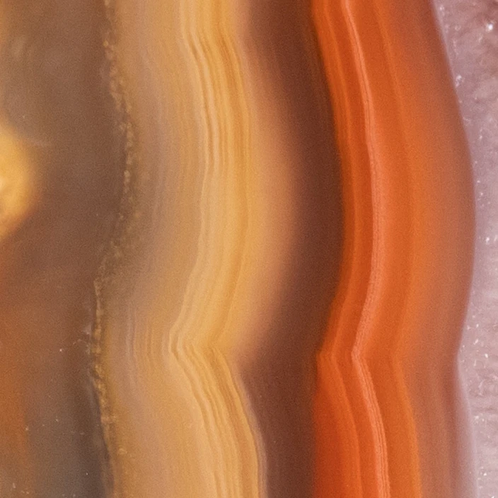 Geo Chroma - view 5