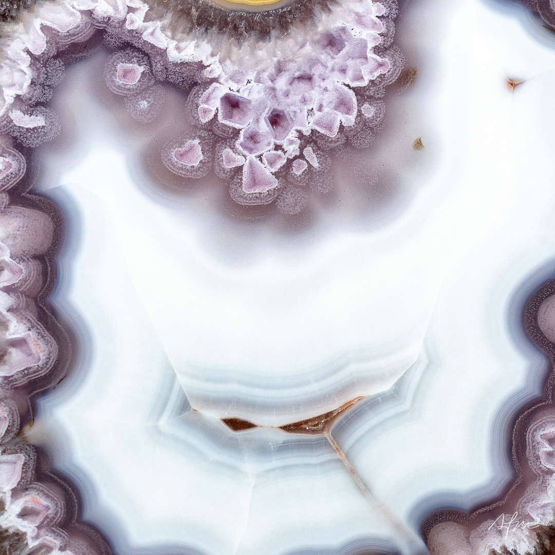 Glacielle - view 2