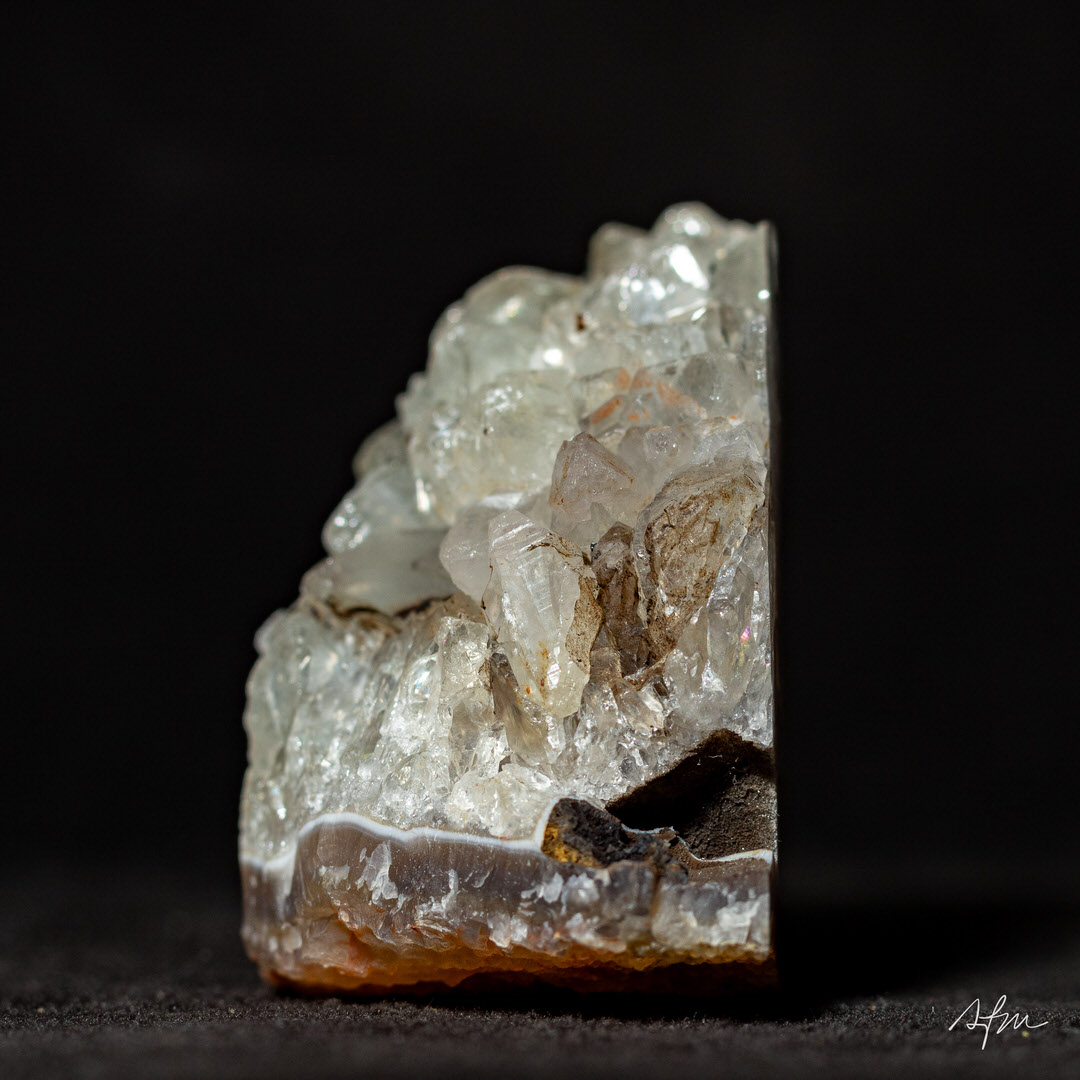 Crystal Crown - view 4