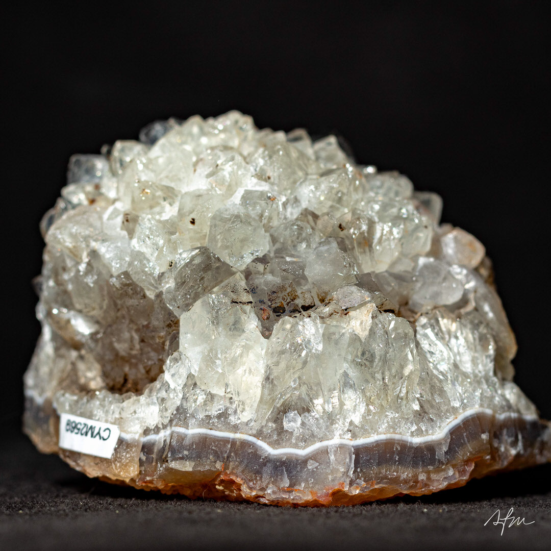 Crystal Crown - view 5