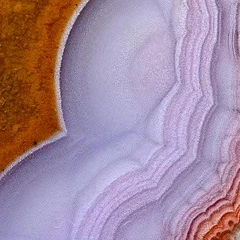 Earth Eye - view 4