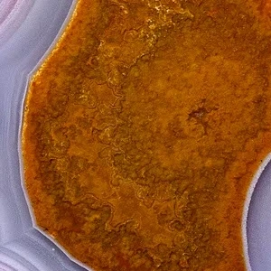 Earth Eye - view 5