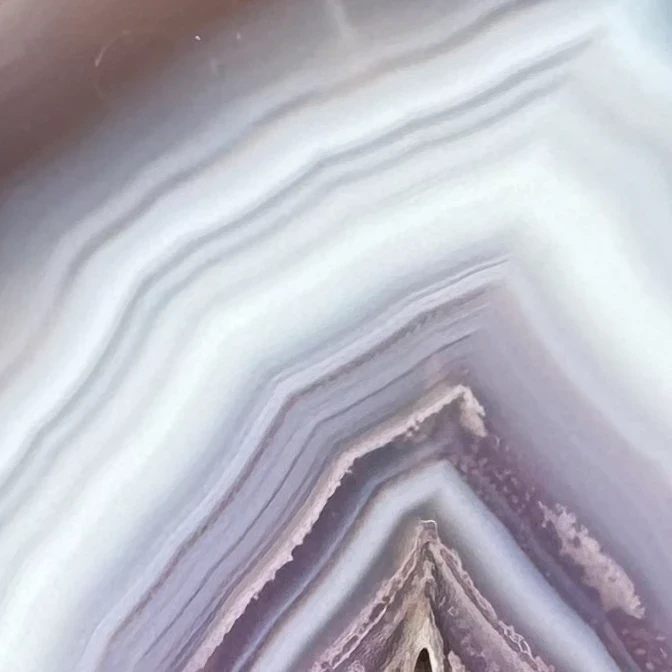 Cosmic Layers - view 5