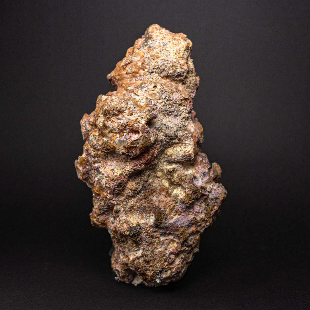 Blaze  - view 5