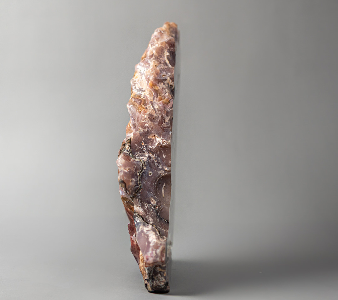 Sandstone Crimson  - view 4