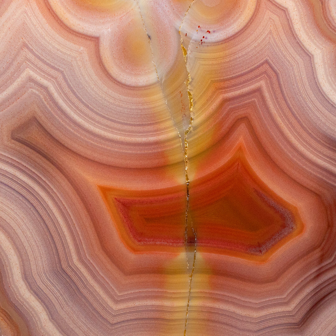 Lucent - view 3