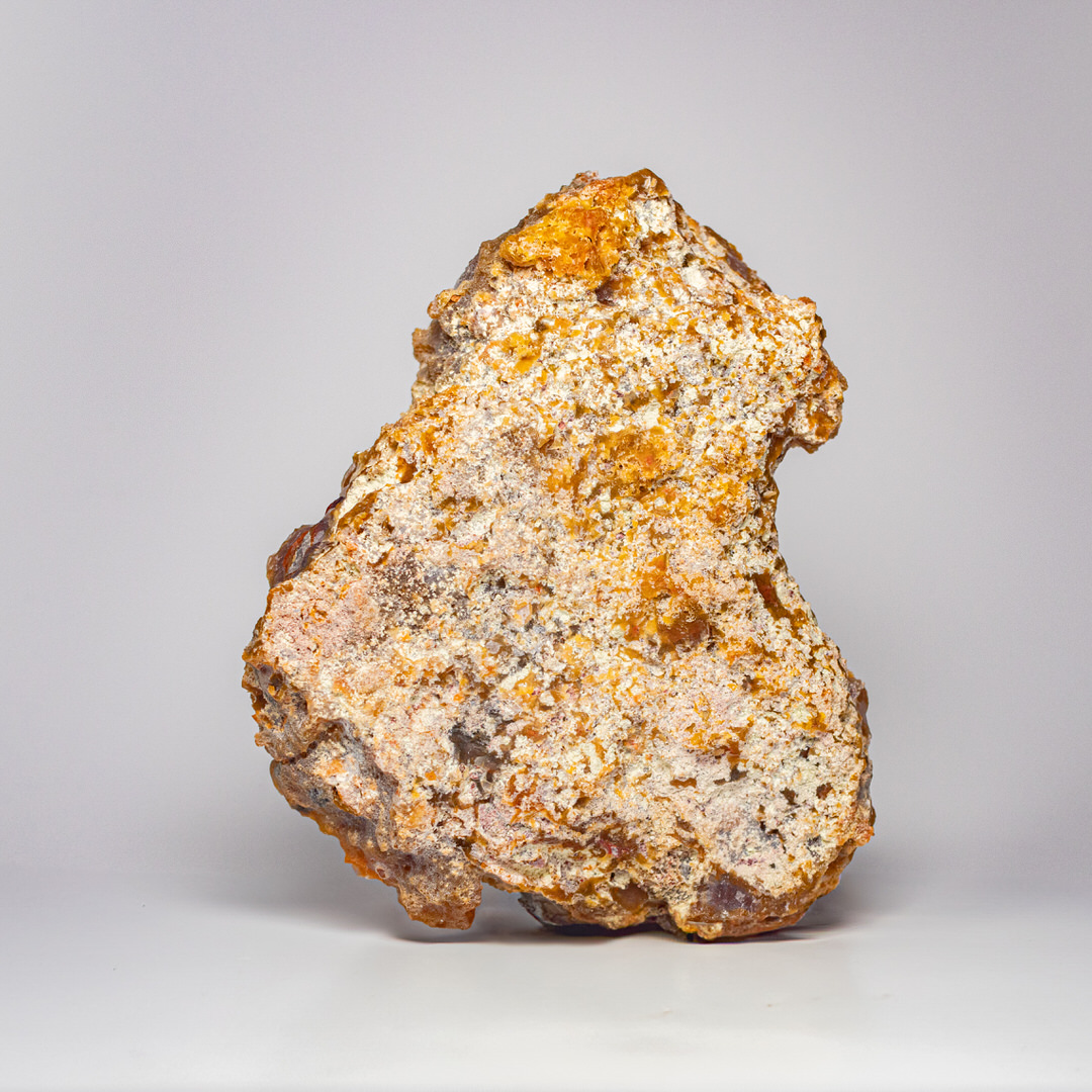 Hellstone - view 5