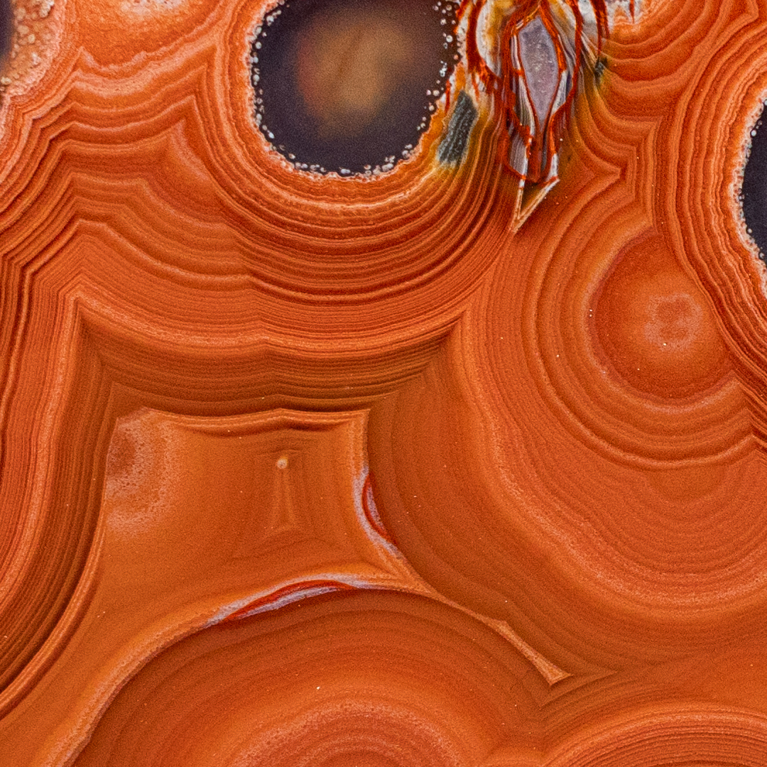 Hellstone - view 3