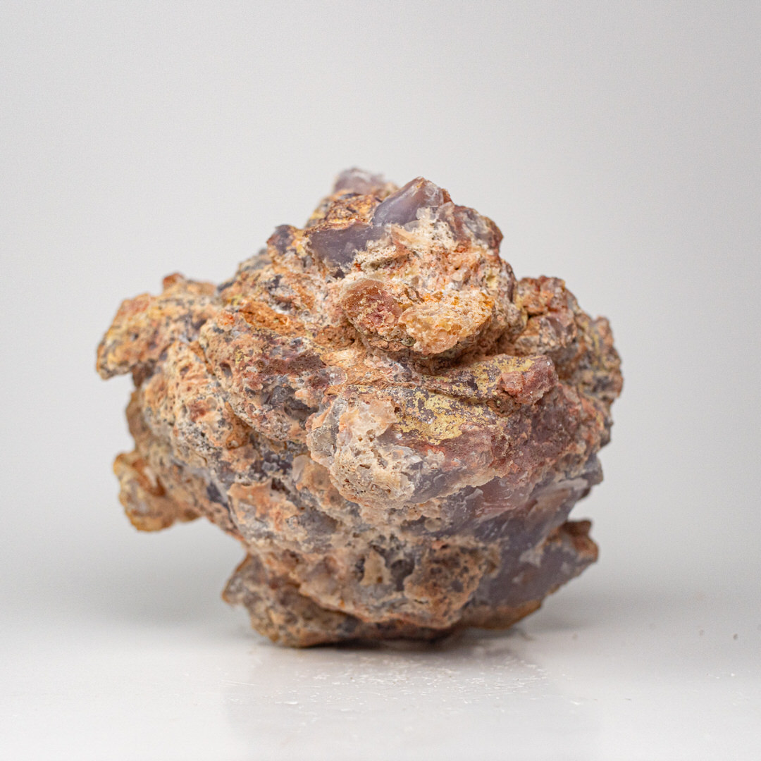 Druzy Rosay  - view 5