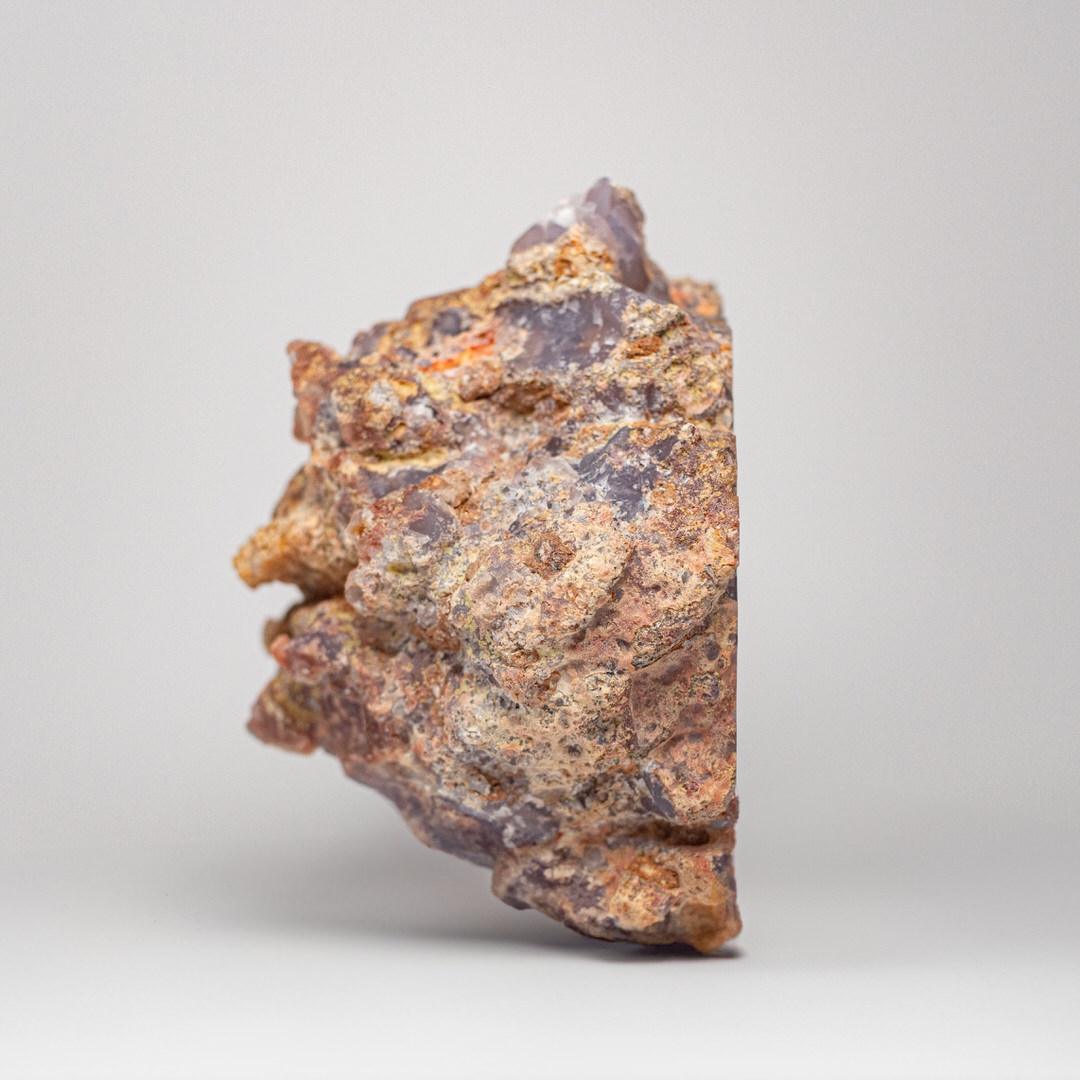 Druzy Rosay  - view 4